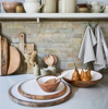 Trinity Salad Bowl  | Madras Link