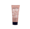 Enchanting Blooms Hand Cream | Mood By MOR