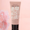 Enchanting Blooms Hand Cream | Mood By MOR