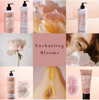 Enchanting Blooms Hand Cream | Mood By MOR