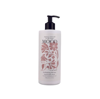 Enchanting Blooms Hand & Body Wash| Mood By MOR 
