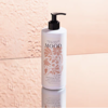 Enchanting Blooms Hand & Body Wash| Mood By MOR 