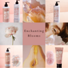 Enchanting Blooms Hand & Body Wash| Mood By MOR 