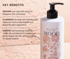 Enchanting Blooms Hand & Body Wash| Mood By MOR 
