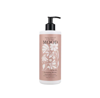 Enchanting Blooms Hand & Body Lotion | Mood By MOR