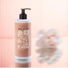 Enchanting Blooms Hand & Body Lotion | Mood By MOR