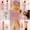 Enchanting Blooms Hand & Body Lotion | Mood By MOR