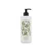 Calming Forest Hand & Body Wash | Mood By MOR
