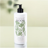 Calming Forest Hand & Body Wash | Mood By MOR