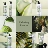 Calming Forest Hand & Body Wash | Mood By MOR