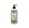 Calming Forest Hand & Body Lotion | Mood By MOR