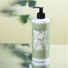 Calming Forest Hand & Body Lotion | Mood By MOR
