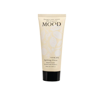 Uplifting Citrus Hand Cream | Mood By MOR