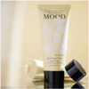 Uplifting Citrus Hand Cream | Mood By MOR