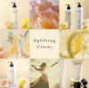 Uplifting Citrus Hand Cream | Mood By MOR