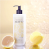 Uplifting Citrus Hand & Body Wash | Mood By MOR