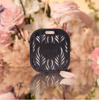 Marshmallow Car & Space Diffuser | MOR