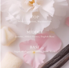 Marshmallow Car & Space Diffuser | MOR