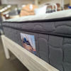 Oz Enhance Mattress- QUEEN | Slumbercare