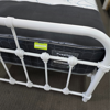 Spinal Support Mattress (Reversible) - Queen | Prestige