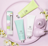 Pear + Freesia Essential Trio Set | Tilley