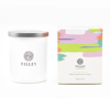 Pear + Freesia Soy Candle | Tilley