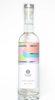 Pear + Freesia Bubble Bath | Tilley