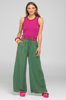 Picture of Harper Pant - Celaya | Boom Shanker
