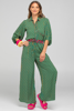 Picture of Harper Pant - Celaya | Boom Shanker