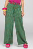 Picture of Harper Pant - Celaya | Boom Shanker