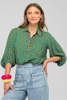 Pari Shirt - Celaya | Boom Shanker