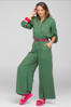 Pari Shirt - Celaya | Boom Shanker