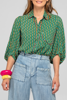 Pari Shirt - Celaya | Boom Shanker