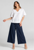 Picture of Ria Pant  - Navy  | Boom Shanker