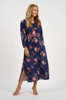 Picture of Aadya Maxi Frolic -  | Naudic