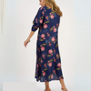 Picture of Aadya Maxi Frolic -  | Naudic