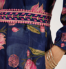 Picture of Aadya Maxi Frolic -  | Naudic