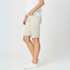San Marino Short - Natural | Gordon Smith
