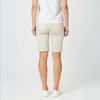 San Marino Short - Natural | Gordon Smith