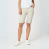 San Marino Short - Natural | Gordon Smith