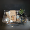 Robert Gordon Afternoon Delights Hamper | Savory