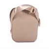 Brooklyn - Latte | LIV & MILLY