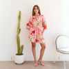 Pixie Jumpsuit - Under The Sea | Collectivo