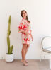 Pixie Jumpsuit - Under The Sea | Collectivo