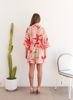 Pixie Jumpsuit - Under The Sea | Collectivo