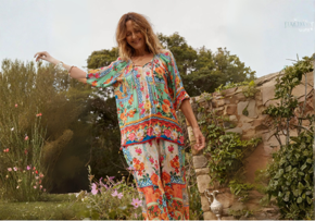 Picture for category HALF PRICE SUMMER