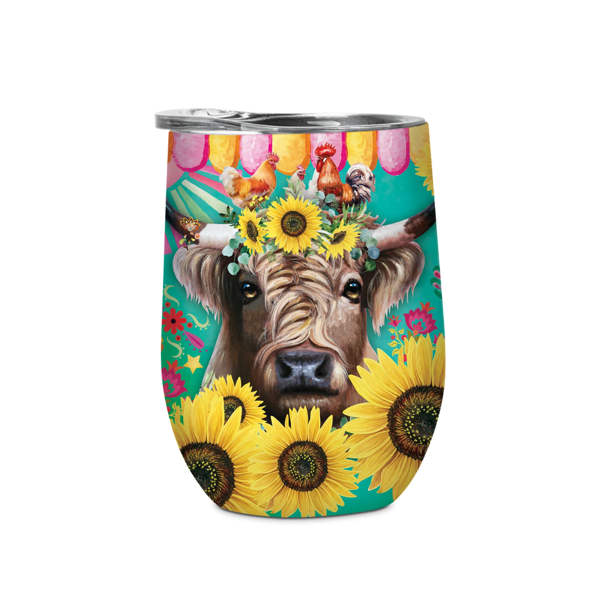 bevvy-carnival-cow-lisa-pollock