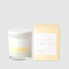 coconut-lime-standard-candle-palm-beach