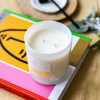 coconut-lime-standard-candle-palm-beach