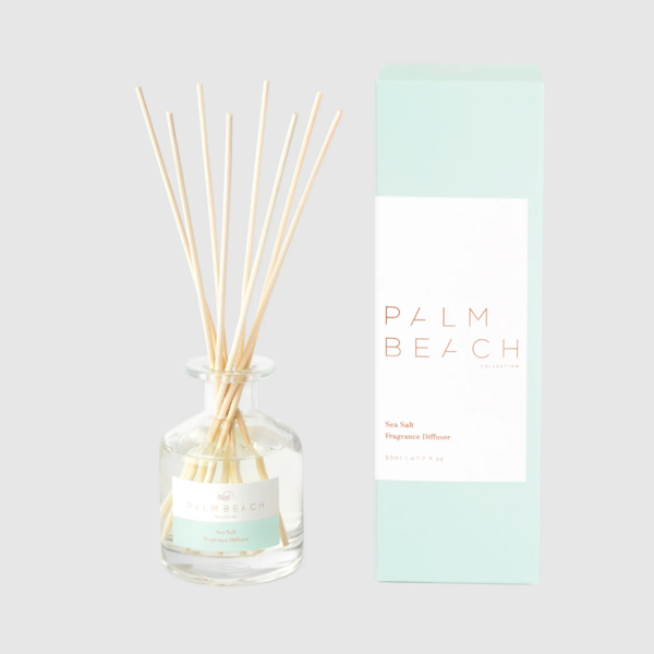 sea-salt-mini-fragrance-diffuser-palm-beach